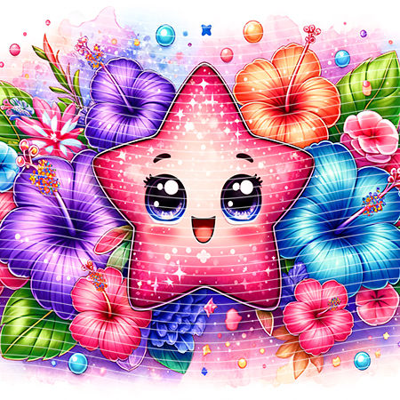 20oz integrate-EJ-7673